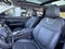 2024 Hyundai Tucson Limited**1 OWNER CLN CF