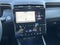 2024 Hyundai Tucson Limited**1 OWNER CLN CF
