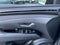 2024 Hyundai Tucson Limited**1 OWNER CLN CF