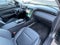 2024 Hyundai Tucson Limited**1 OWNER CLN CF