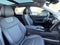2024 Hyundai Tucson Limited**1 OWNER CLN CF