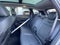 2024 Hyundai Tucson Limited**1 OWNER CLN CF