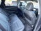 2024 Hyundai Tucson Limited**1 OWNER CLN CF