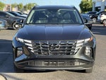2024 Hyundai Tucson Limited**1 OWNER CLN CF