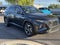 2024 Hyundai Tucson Limited**1 OWNER CLN CF
