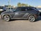 2024 Hyundai Tucson Limited**1 OWNER CLN CF