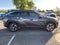 2024 Hyundai Tucson Limited**1 OWNER CLN CF