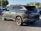 2024 Hyundai Tucson Limited**1 OWNER CLN CF