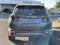 2024 Hyundai Tucson Limited**1 OWNER CLN CF