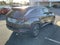 2024 Hyundai Tucson Limited**1 OWNER CLN CF