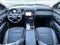 2024 Hyundai Tucson Limited**1 OWNER CLN CF