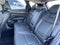 2023 Hyundai Tucson SEL**1 OWNER CLN CF**