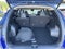 2023 Hyundai Tucson SEL**1 OWNER CLN CF**