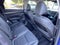 2023 Hyundai Tucson SEL**1 OWNER CLN CF**