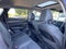 2023 Hyundai Tucson SEL**1 OWNER CLN CF**
