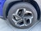 2023 Hyundai Tucson SEL**1 OWNER CLN CF**