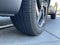 2023 Hyundai Tucson SEL**1 OWNER CLN CF**