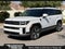 2025 Hyundai Santa Fe Hybrid Limited