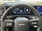 2025 Hyundai Santa Fe Hybrid Limited
