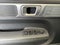 2025 Hyundai Santa Fe Hybrid Limited