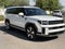 2025 Hyundai Santa Fe Hybrid Limited