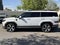 2025 Hyundai Santa Fe Hybrid Limited
