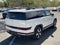 2025 Hyundai Santa Fe Hybrid Limited