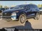 2022 Hyundai Santa Fe SE