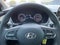 2022 Hyundai Santa Fe SE