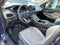 2022 Hyundai Santa Fe SE
