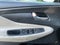 2022 Hyundai Santa Fe SE
