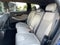 2022 Hyundai Santa Fe SE