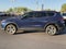 2022 Hyundai Santa Fe SE