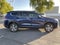 2022 Hyundai Santa Fe SE