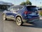 2022 Hyundai Santa Fe SE