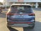 2022 Hyundai Santa Fe SE