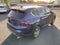 2022 Hyundai Santa Fe SE