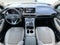 2022 Hyundai Santa Fe SE