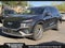 2023 Hyundai Santa Fe SEL* CLEAN CARFAX/ 1 OWNER