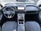2023 Hyundai Santa Fe SEL* CLEAN CARFAX/ 1 OWNER