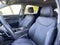2023 Hyundai Santa Fe SEL* CLEAN CARFAX/ 1 OWNER