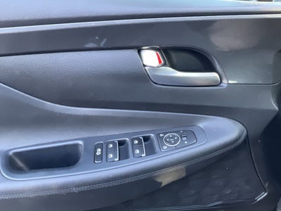 2023 Hyundai Santa Fe SEL* CLEAN CARFAX/ 1 OWNER