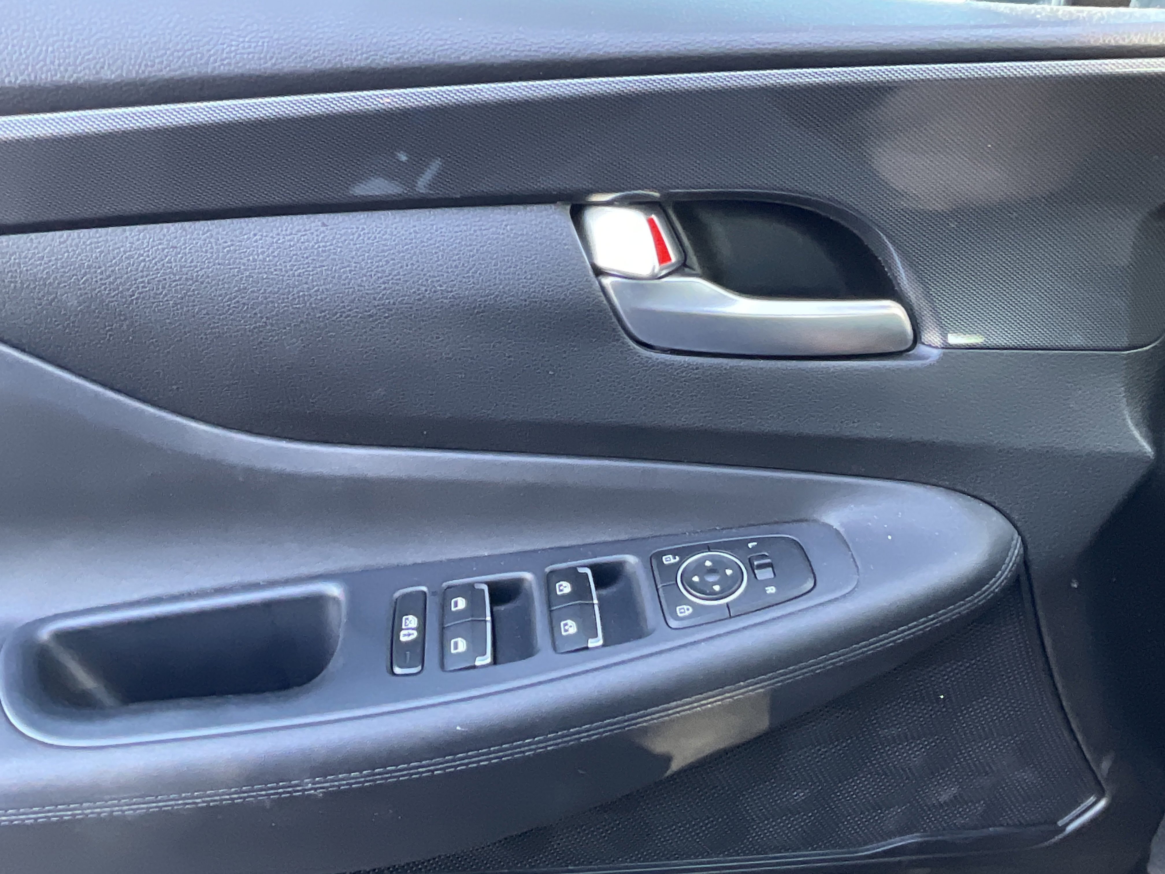 2023 Hyundai Santa Fe SEL* CLEAN CARFAX/ 1 OWNER