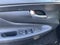 2023 Hyundai Santa Fe SEL* CLEAN CARFAX/ 1 OWNER