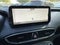 2023 Hyundai Santa Fe SEL* CLEAN CARFAX/ 1 OWNER