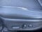 2023 Hyundai Santa Fe SEL* CLEAN CARFAX/ 1 OWNER