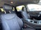 2023 Hyundai Santa Fe SEL* CLEAN CARFAX/ 1 OWNER