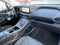 2023 Hyundai Santa Fe SEL* CLEAN CARFAX/ 1 OWNER