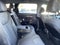 2023 Hyundai Santa Fe SEL* CLEAN CARFAX/ 1 OWNER
