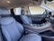 2023 Hyundai Santa Fe SEL* CLEAN CARFAX/ 1 OWNER